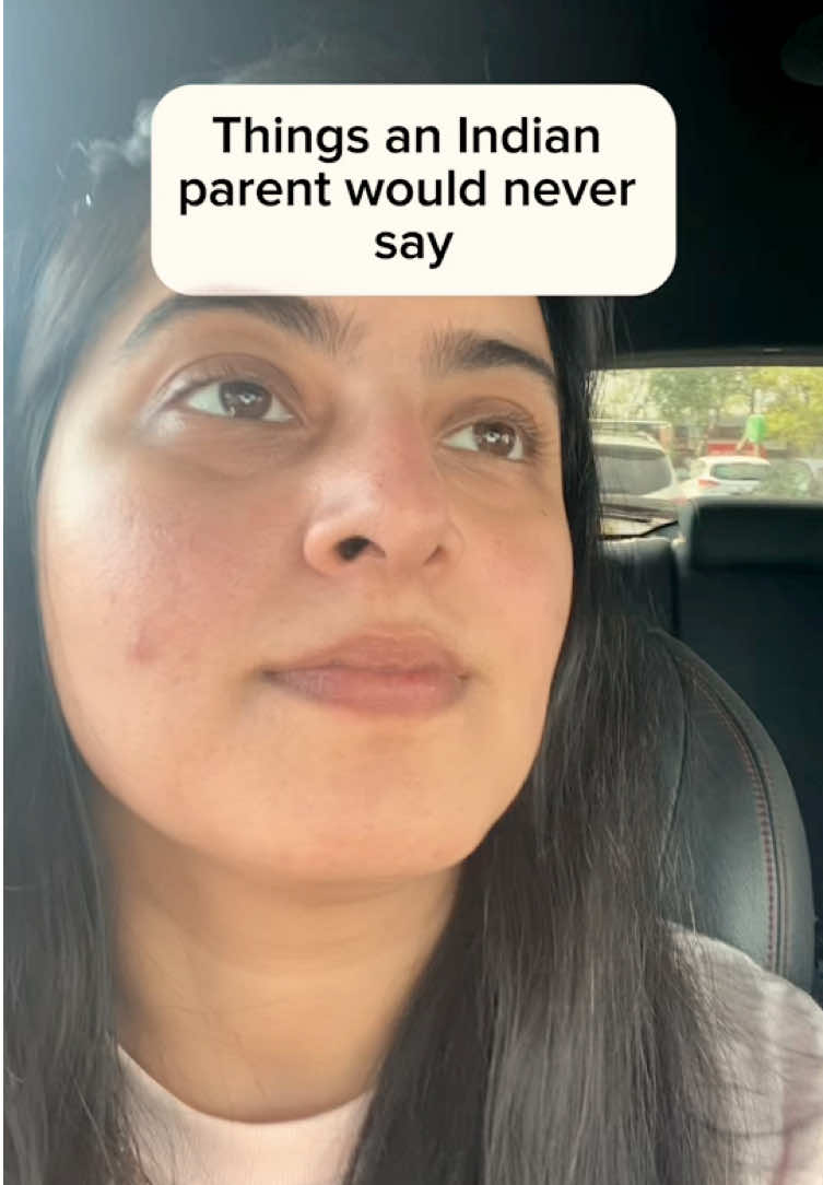 @Callmerosh