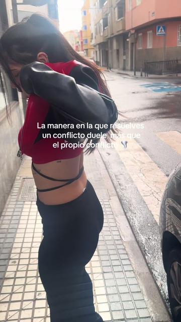@Soy Noe 🦋