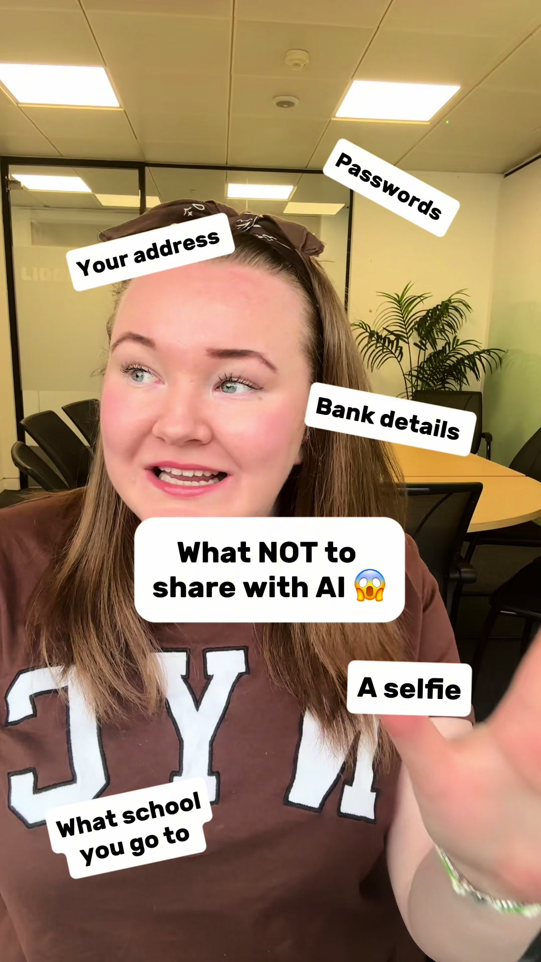 @Young Scot