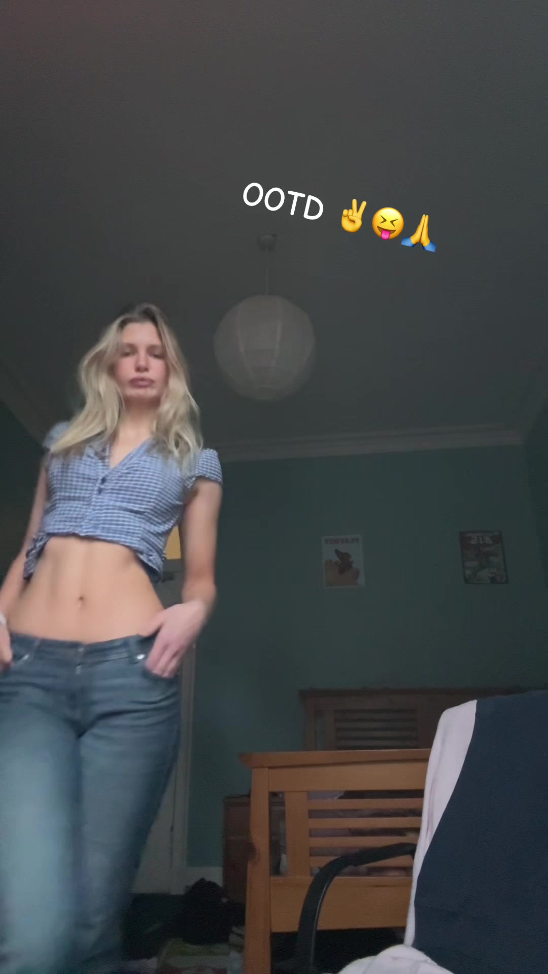 @heidi