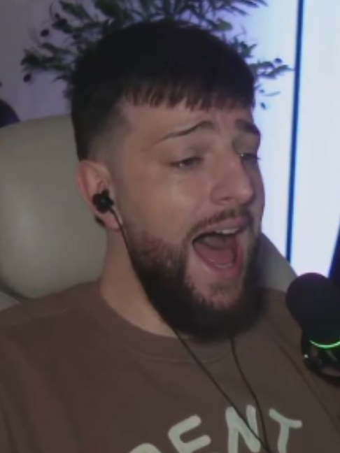@ZANNY