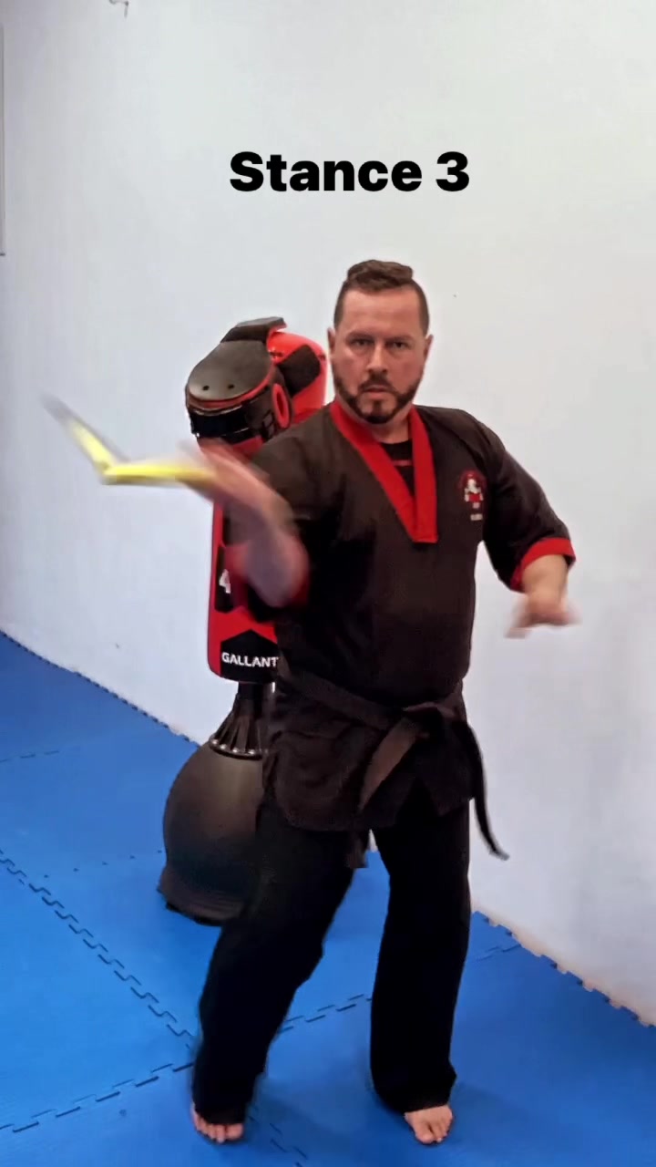 @userRichChuxSmith
