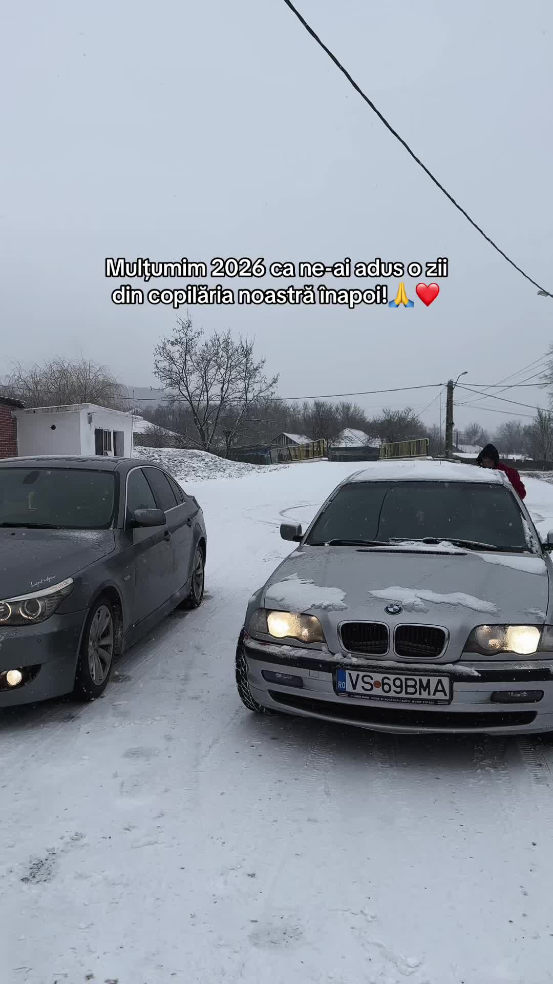 @77 TGN🦅