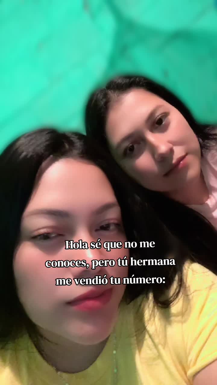 @arlinarriaza