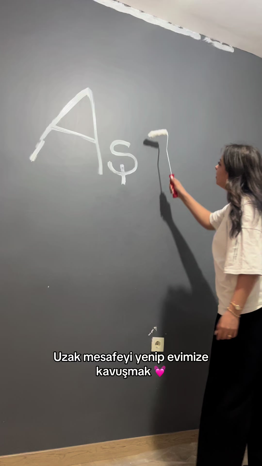 @beyza.bca2