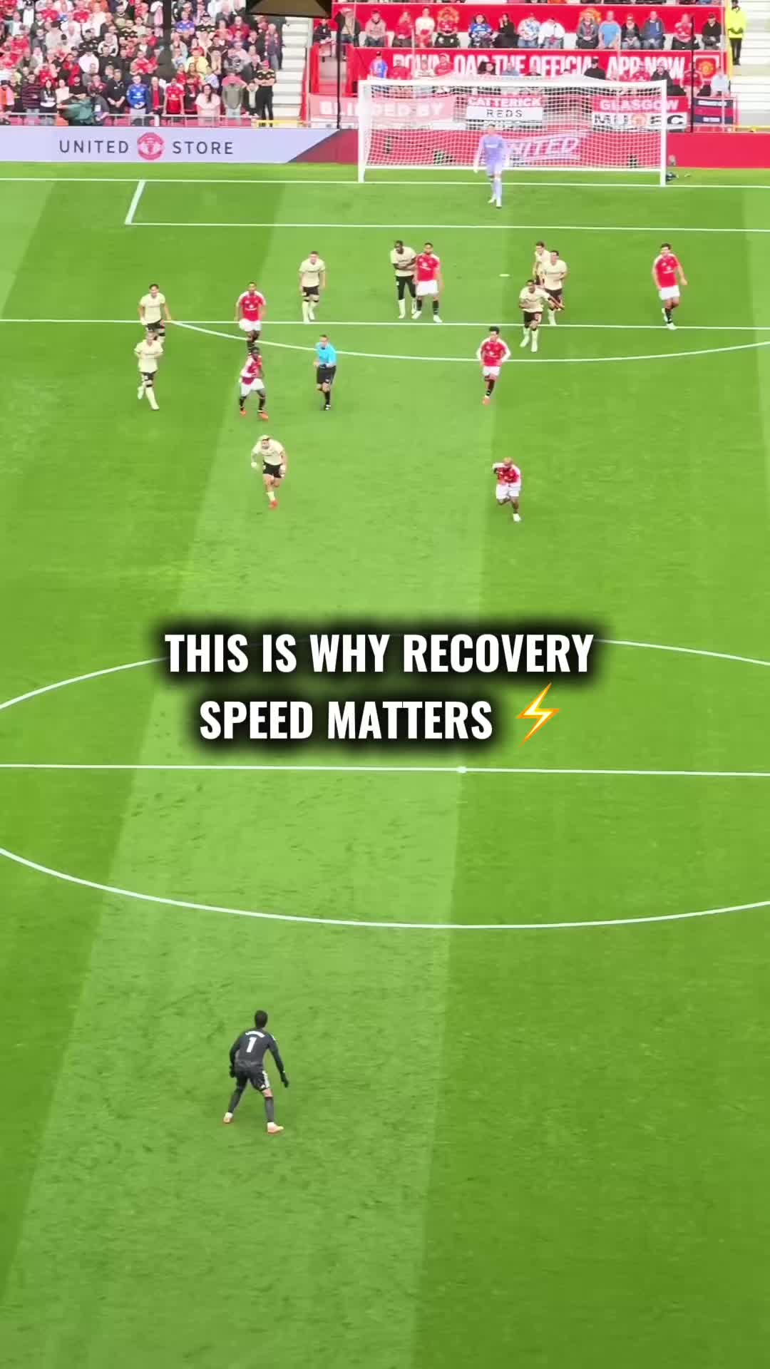 @STATSports