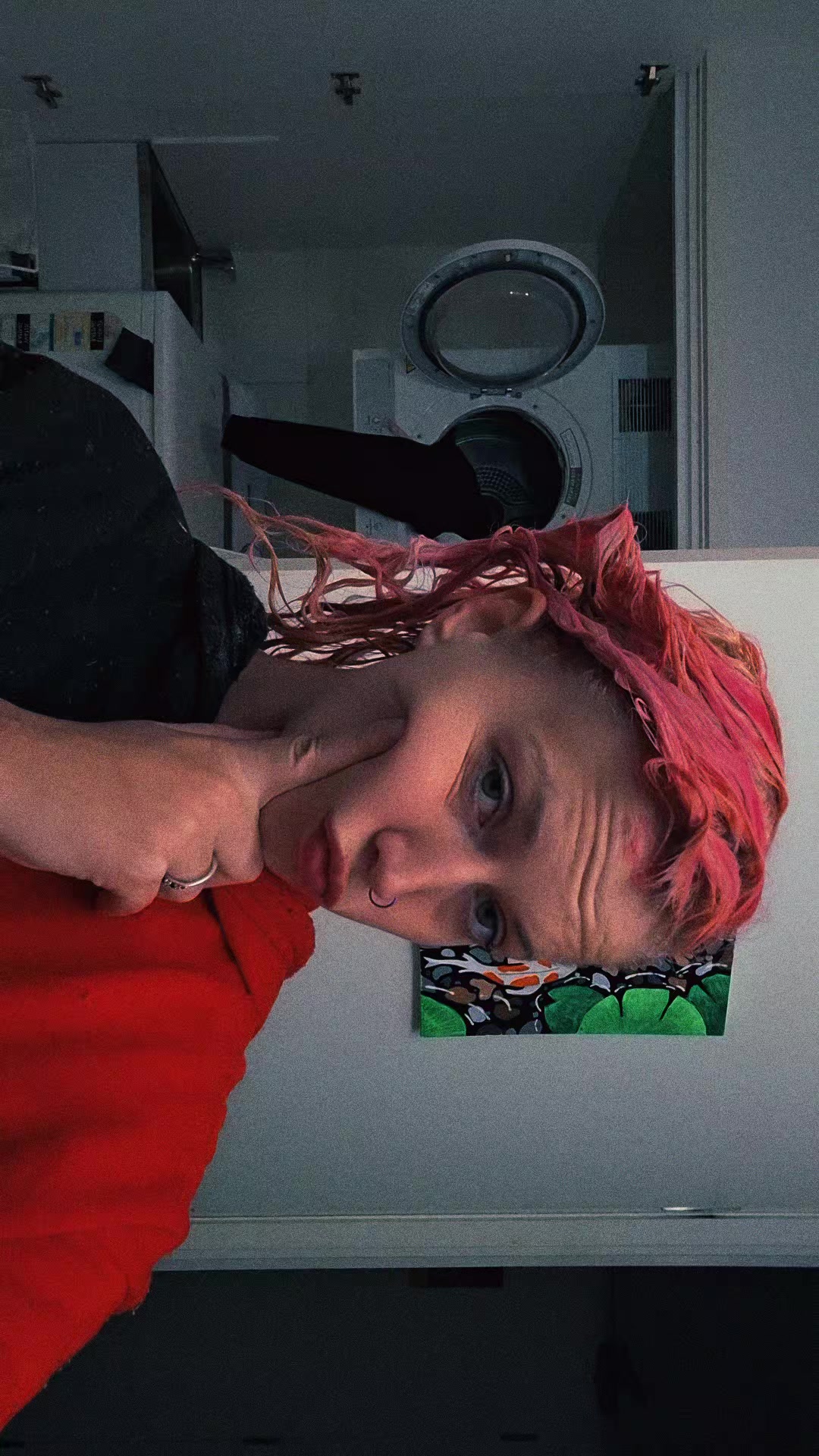 @Ttxskitz