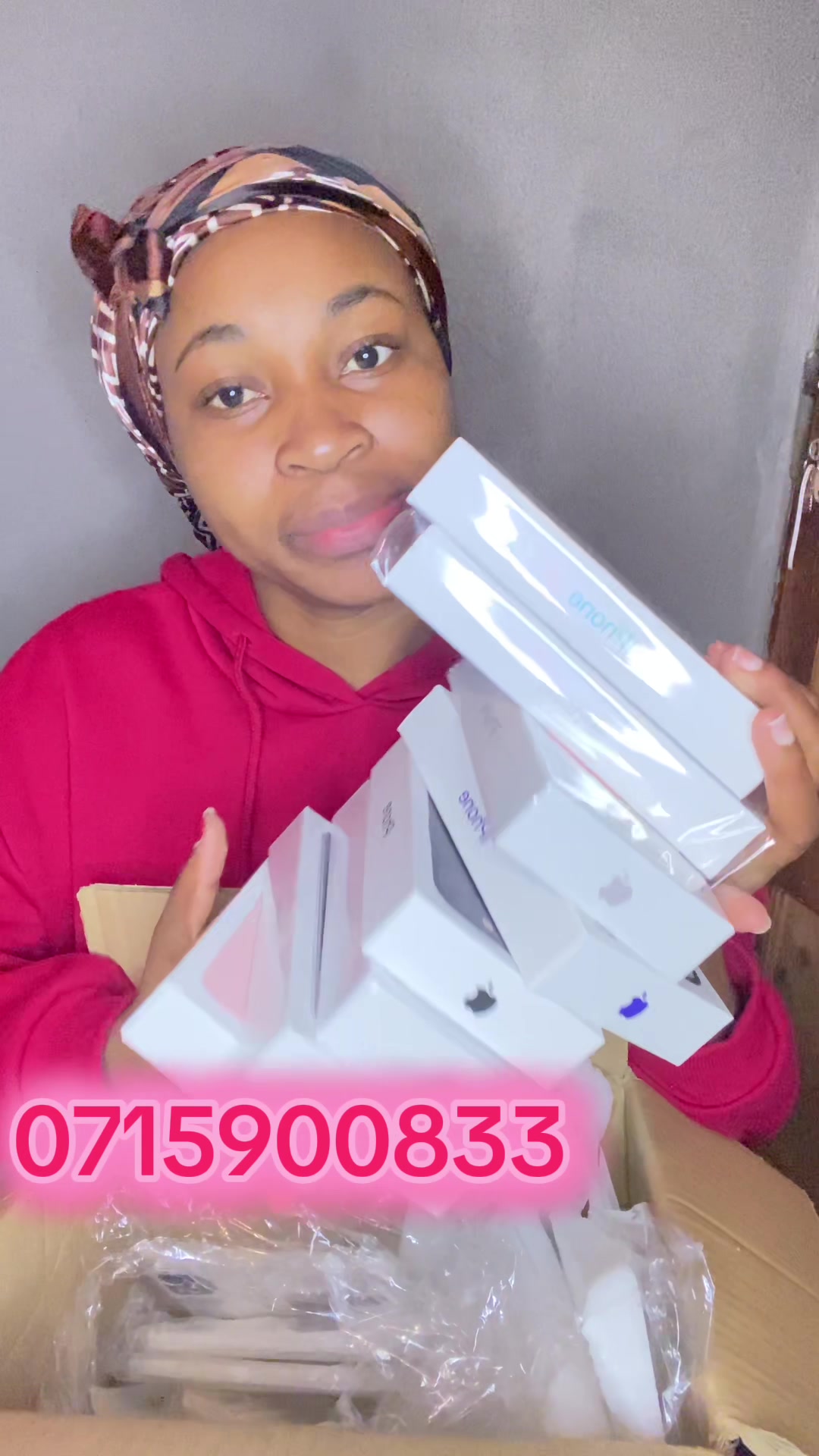 @TSAKANI HLATSHWAYO ๐ซ