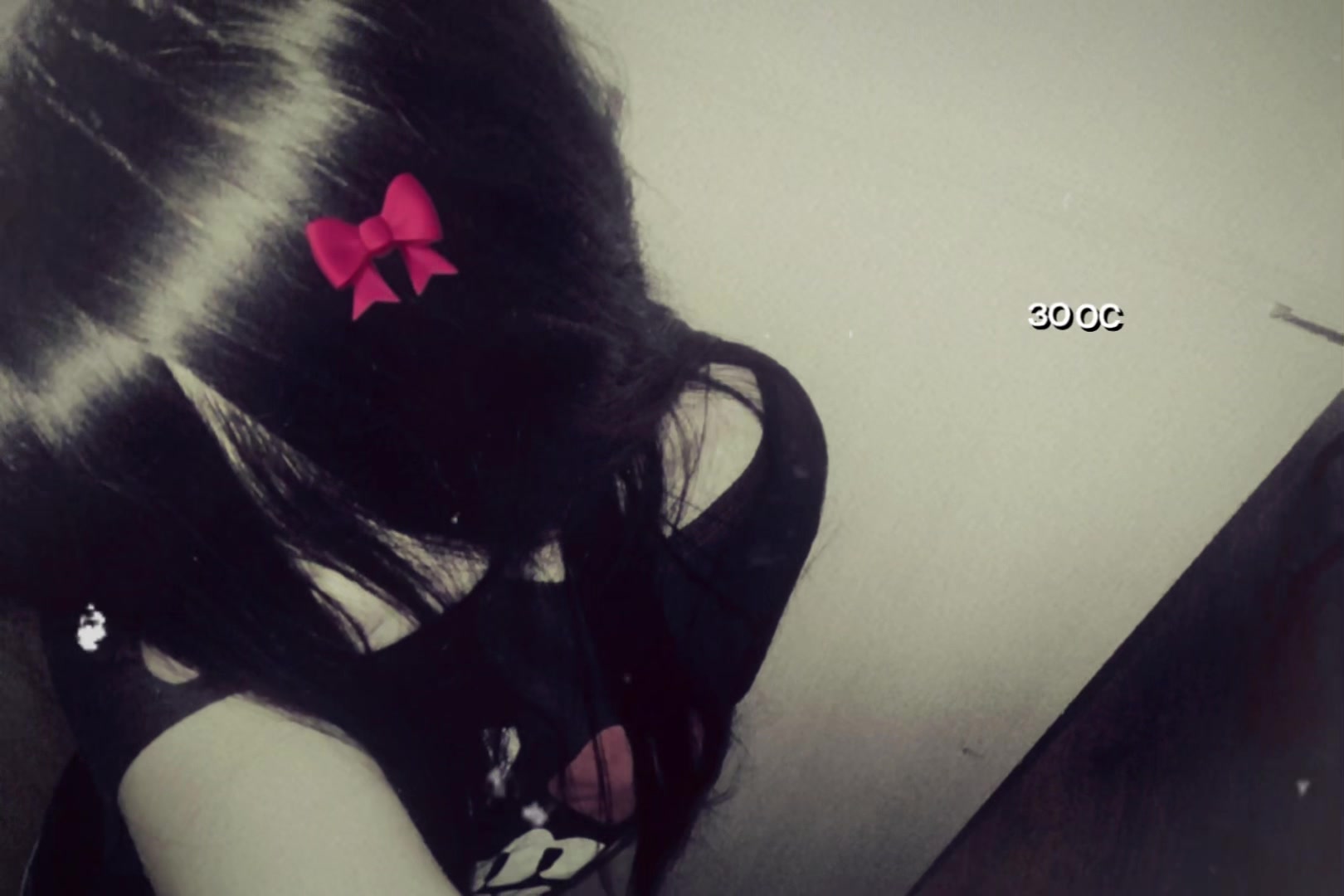 @๐๐ณ๐๐๐_๐๐๐ Mikuna๐