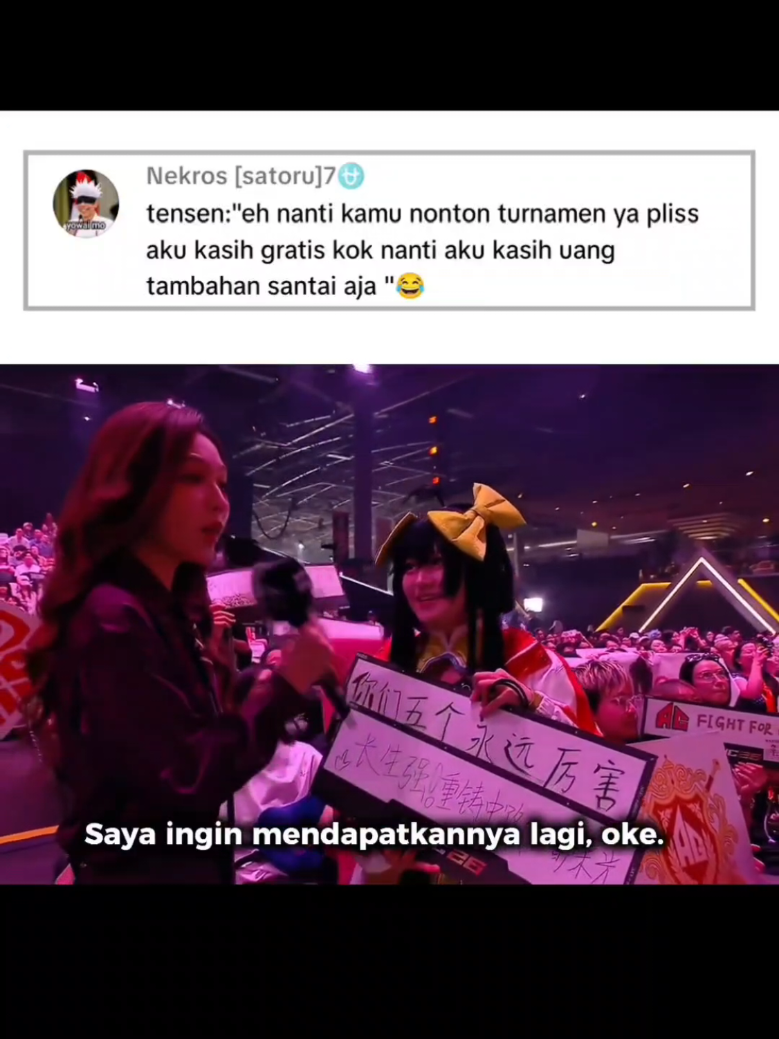 @๐๐พ๐.๐๐ช๐ข๐๐๐ง๐ๅคฉ่พน