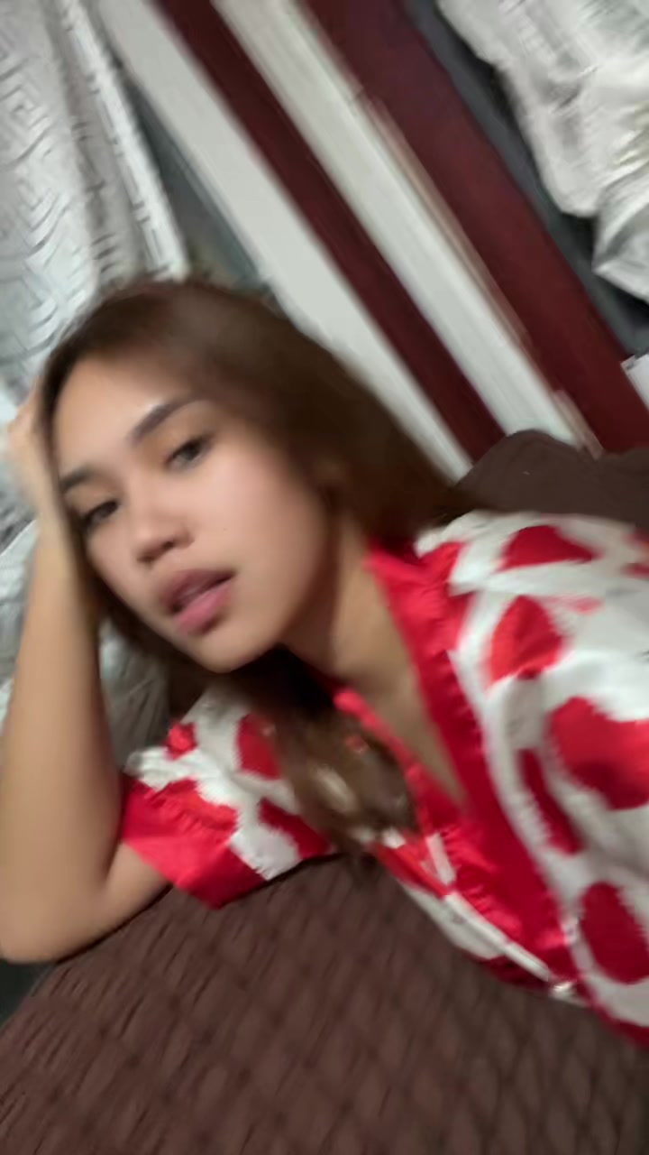 @lovebugs
