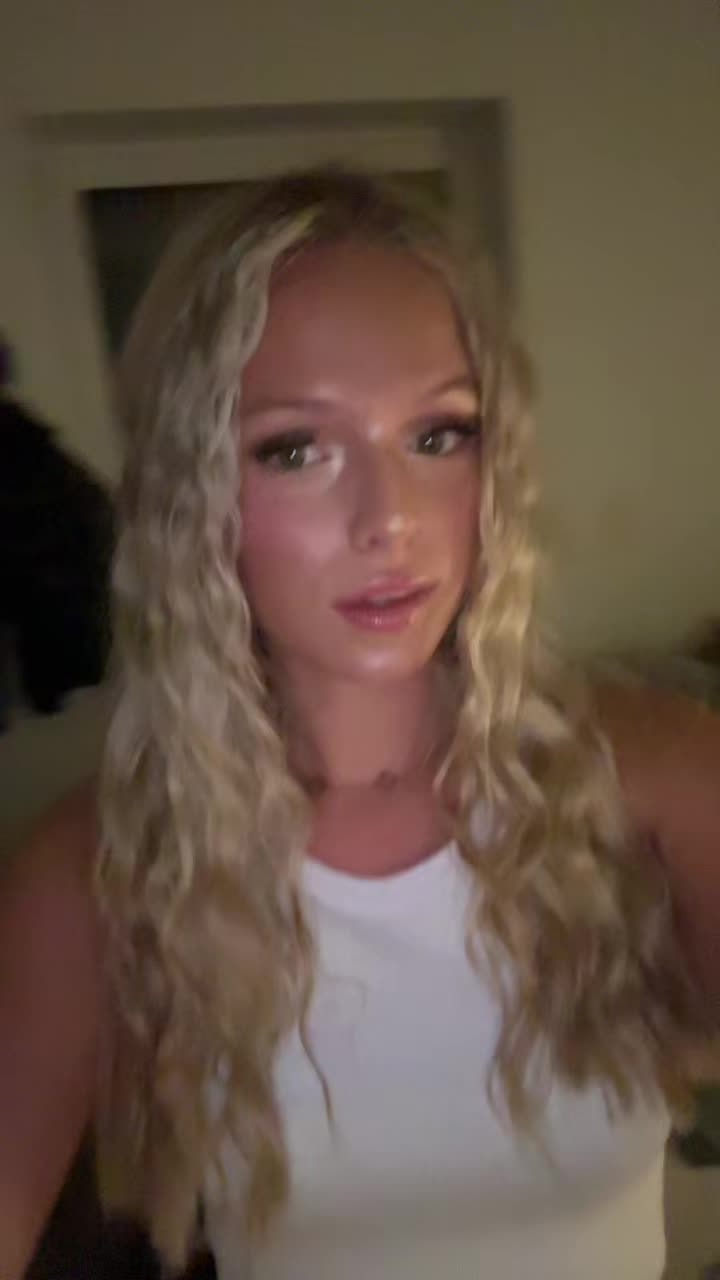 @𝐙𝐨𝐞𝐲