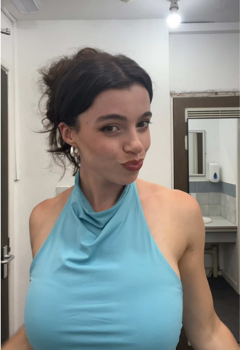 @INDIE