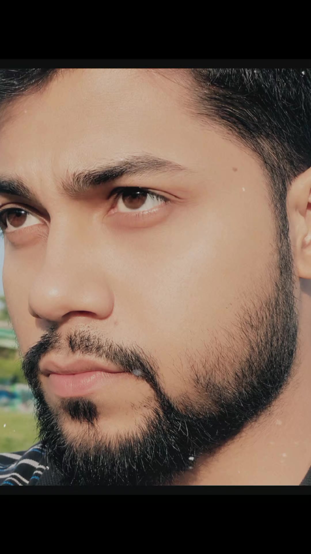 @𝘼🖤 𝙔 𝘼 𝘼 𝙉🖤🇧🇩