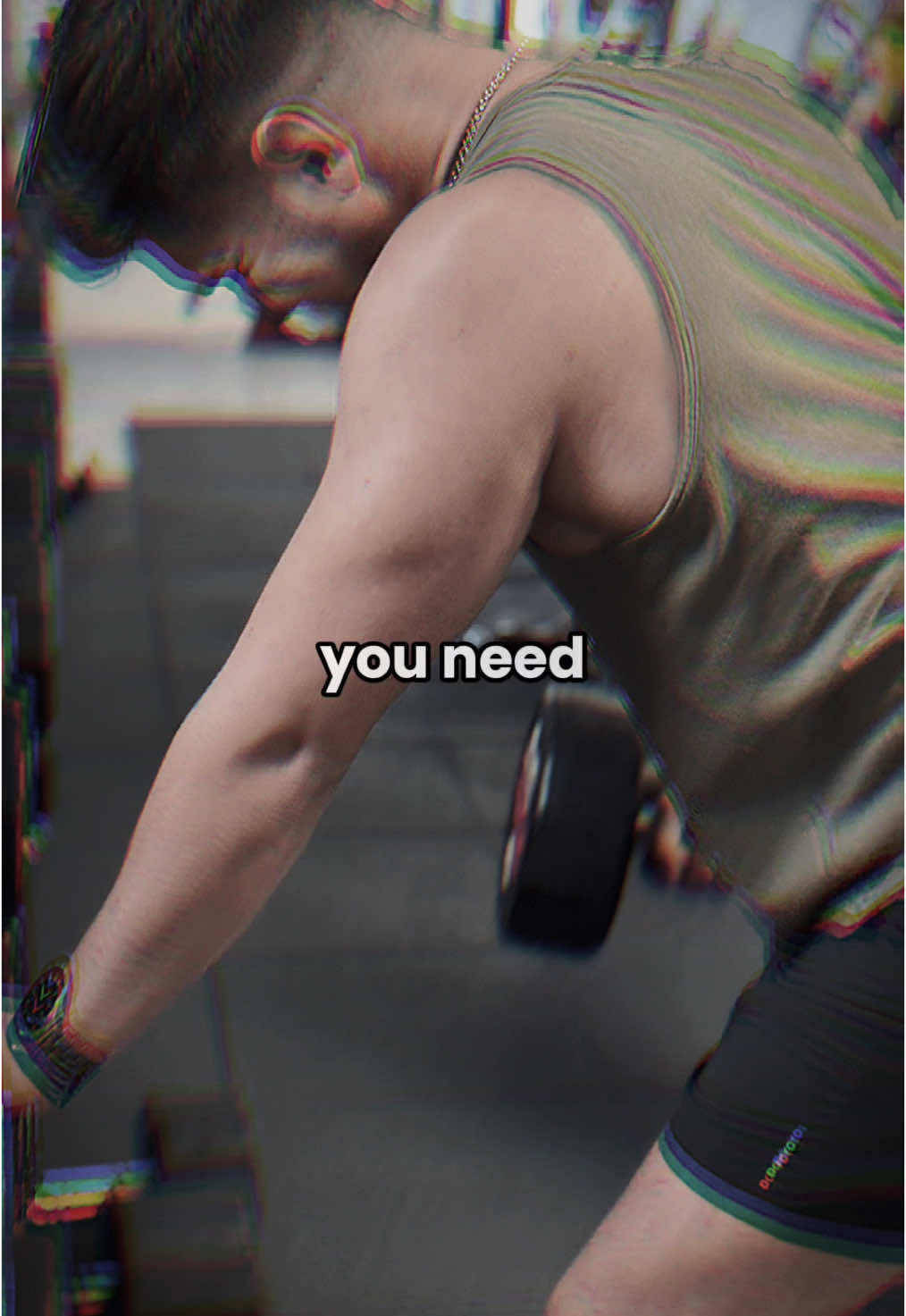 @Miu