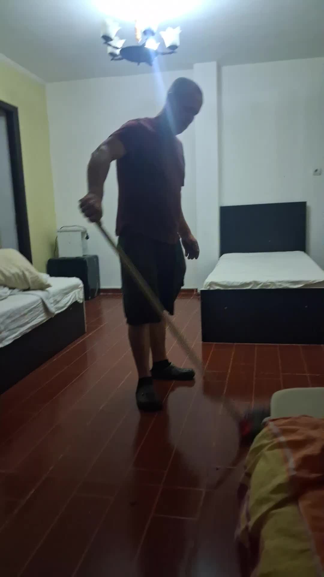 @Marian Radu7396