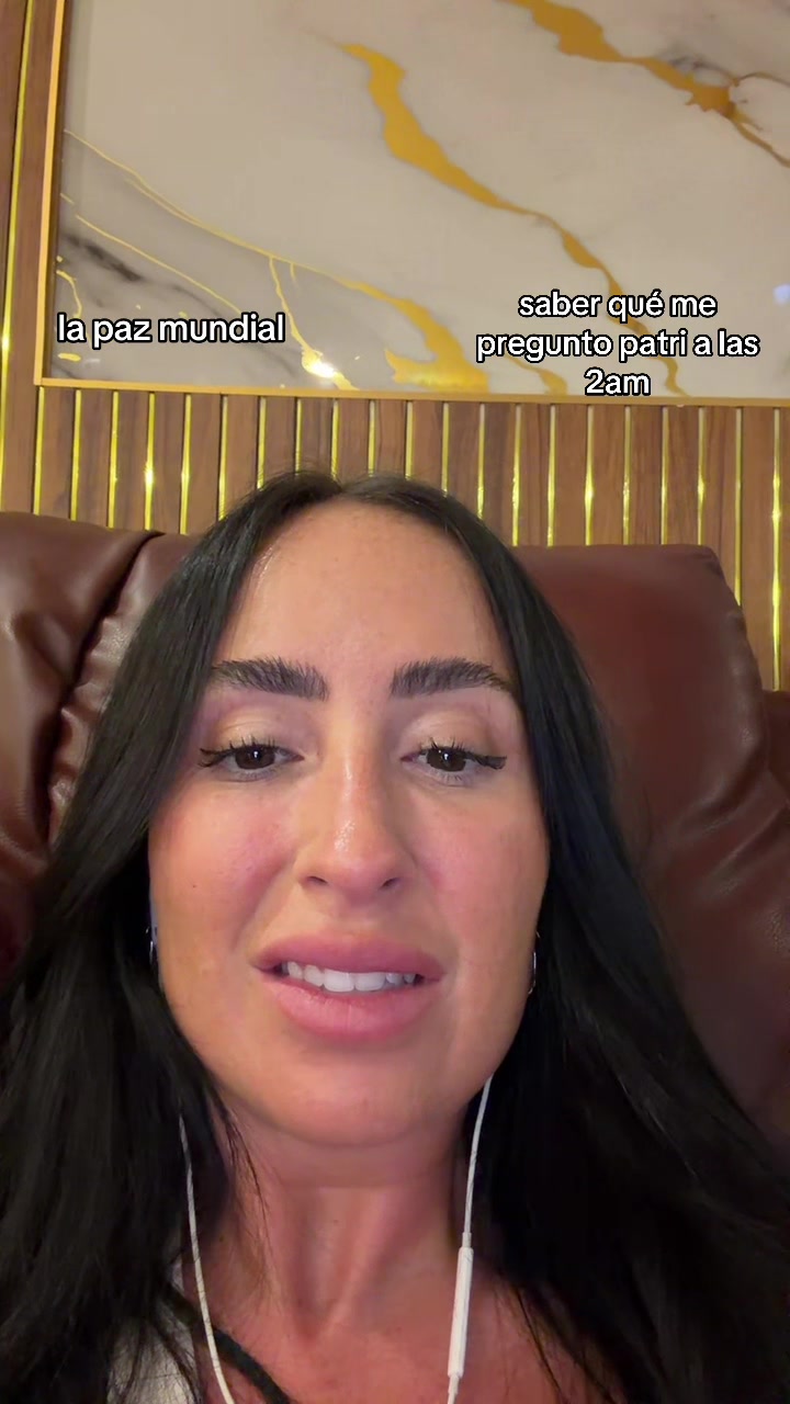 @carlomaranon