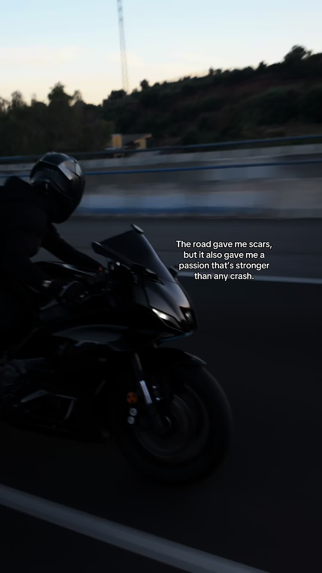 @R7.STORM