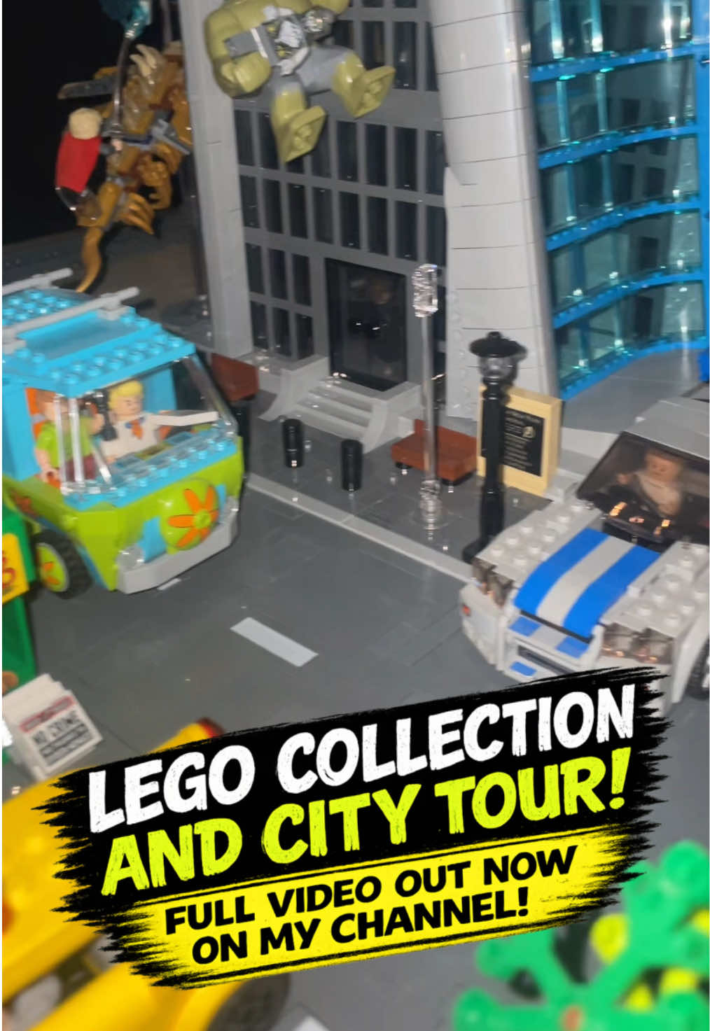 @bryansbricks