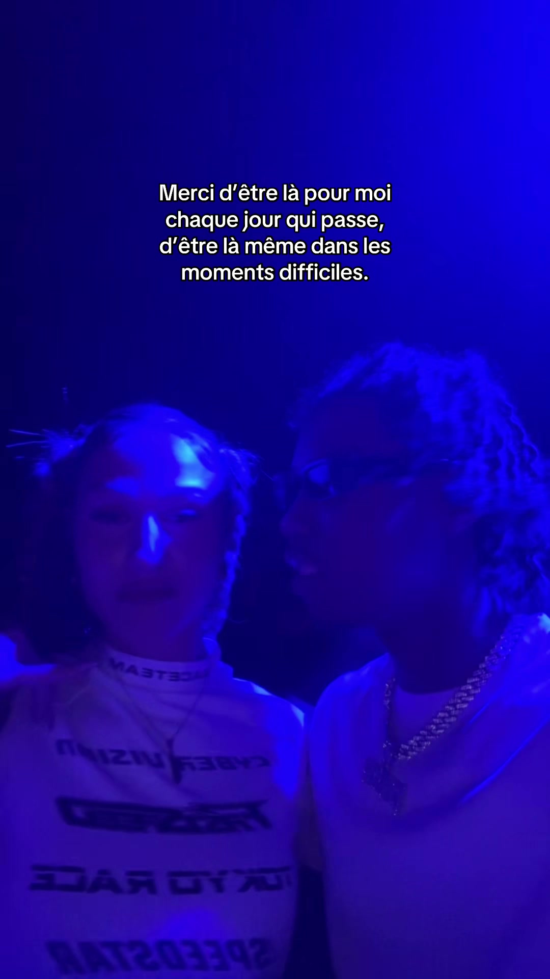 @Jey & Moon
