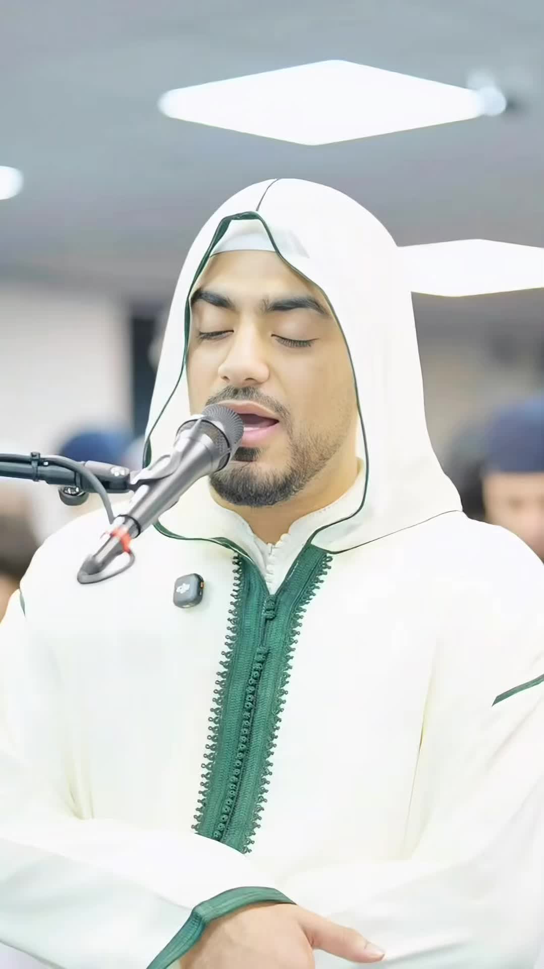 @Idris Academy