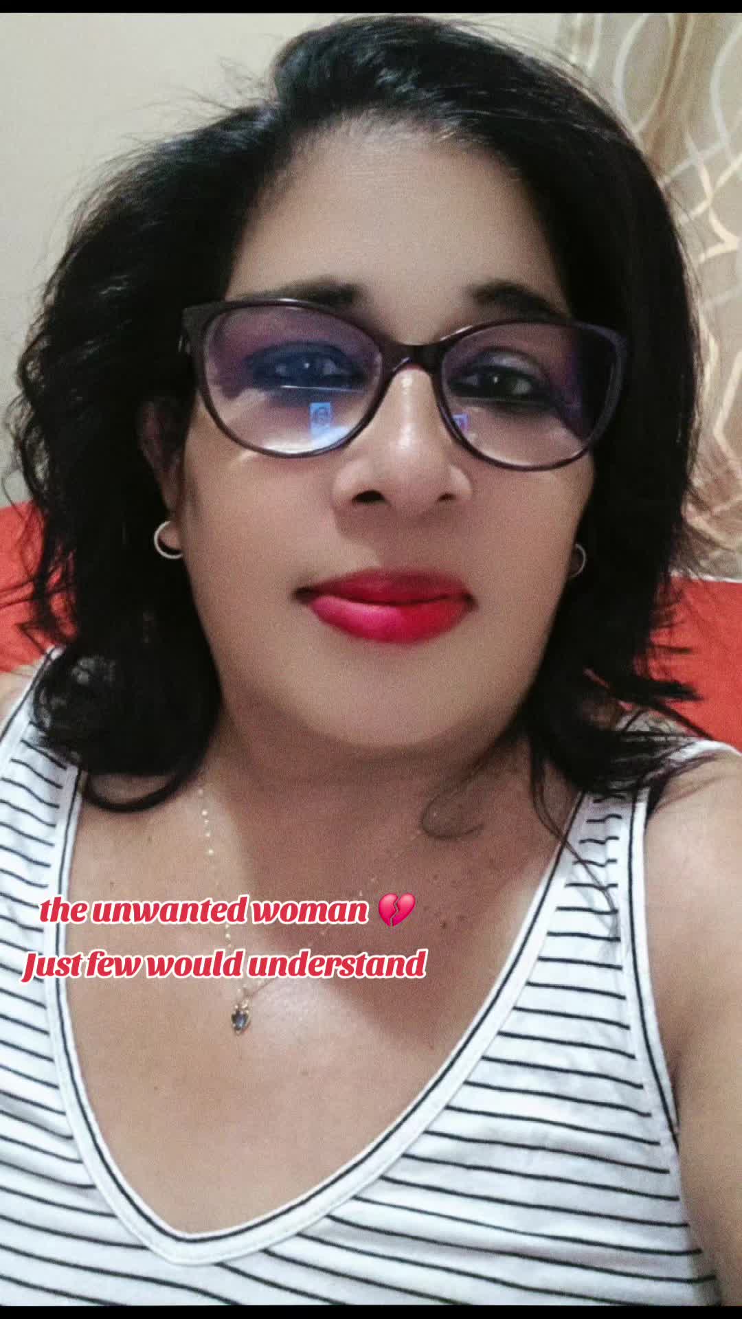 @nadaiganesh387