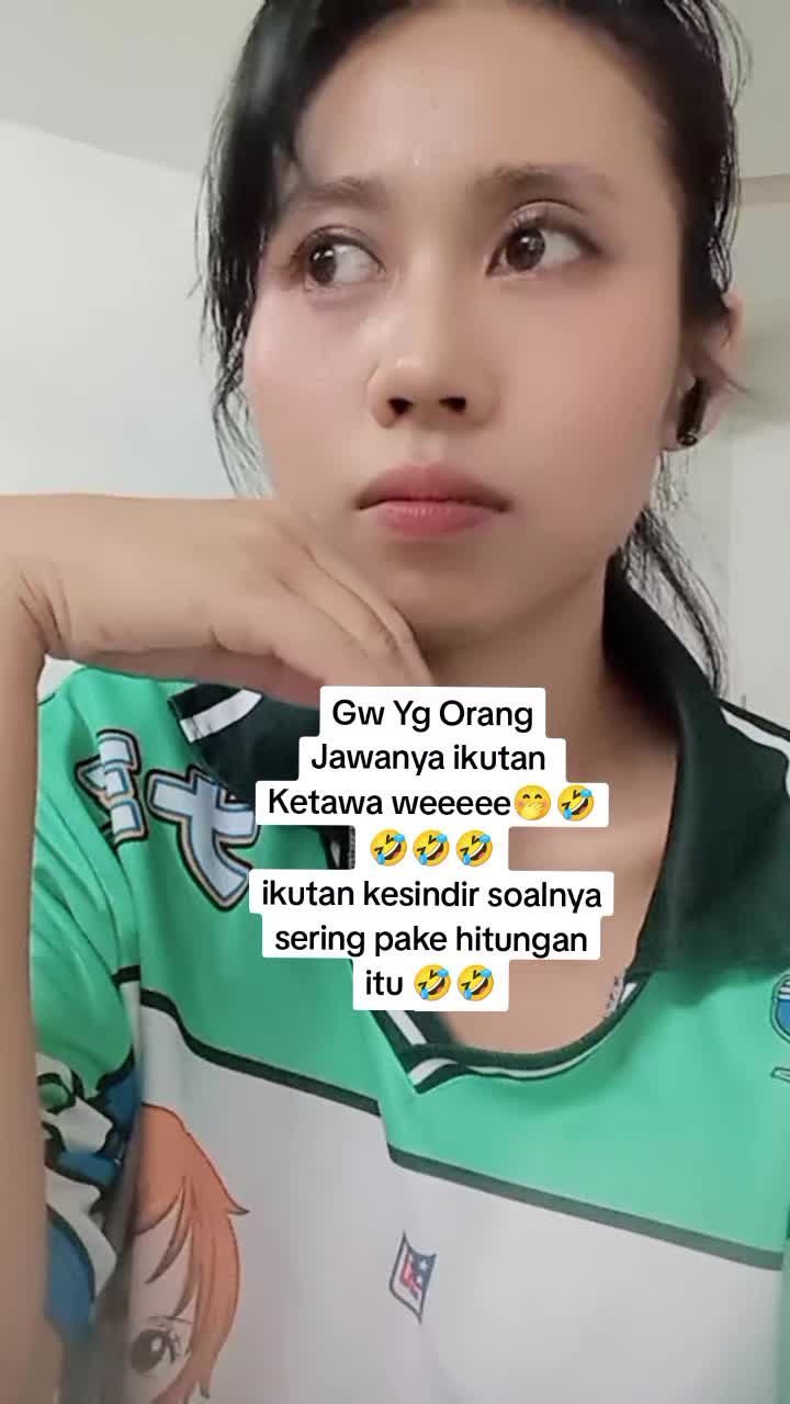 @Ika rosanti