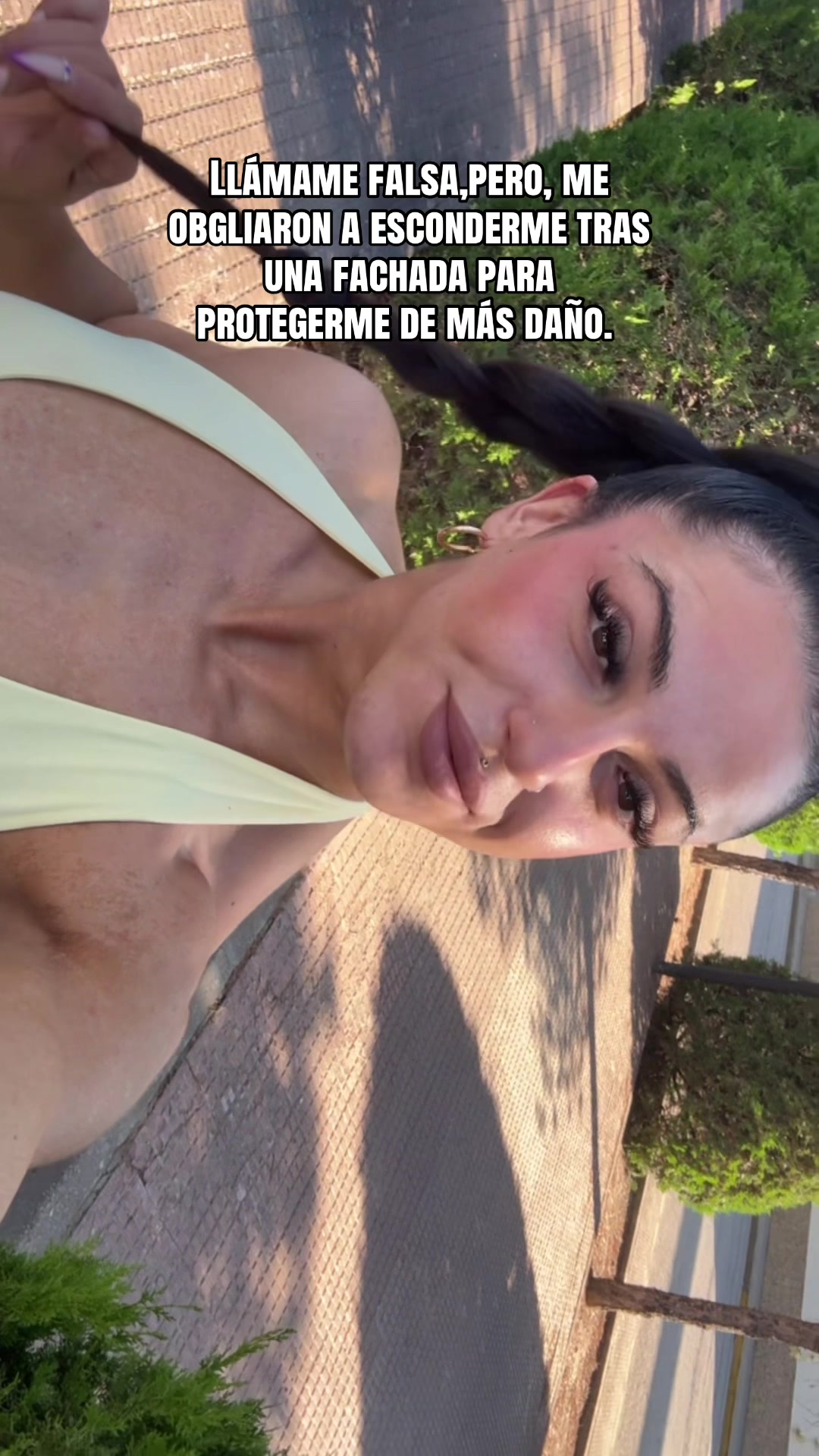 @Lorena Olmedo