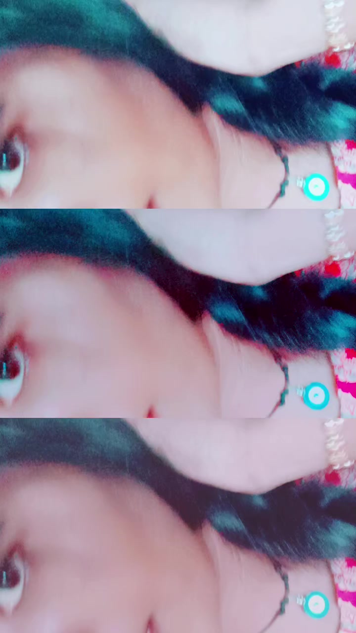 @🦋»͢𝐒𝐲𝐤𝐨»͢💙𝐬𝐫𝐚𝐯n𝐢🦋