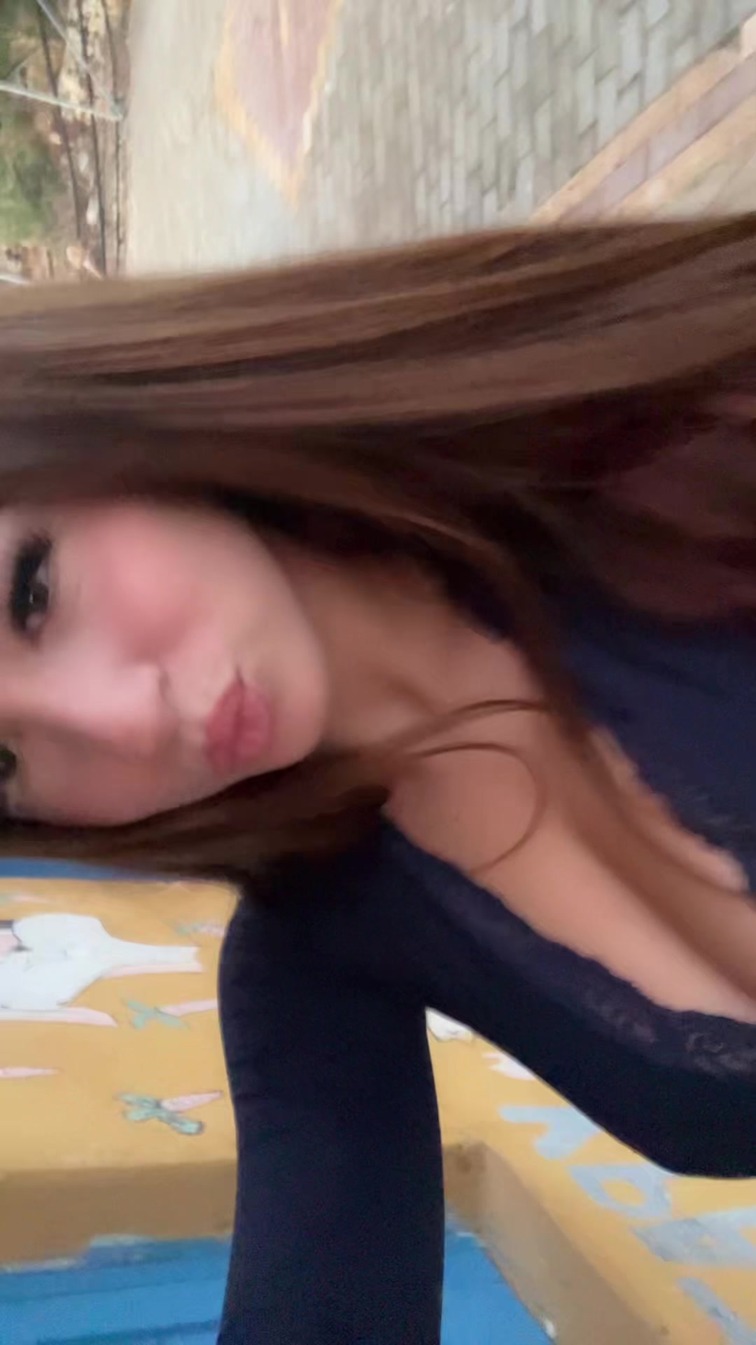@Λυδία