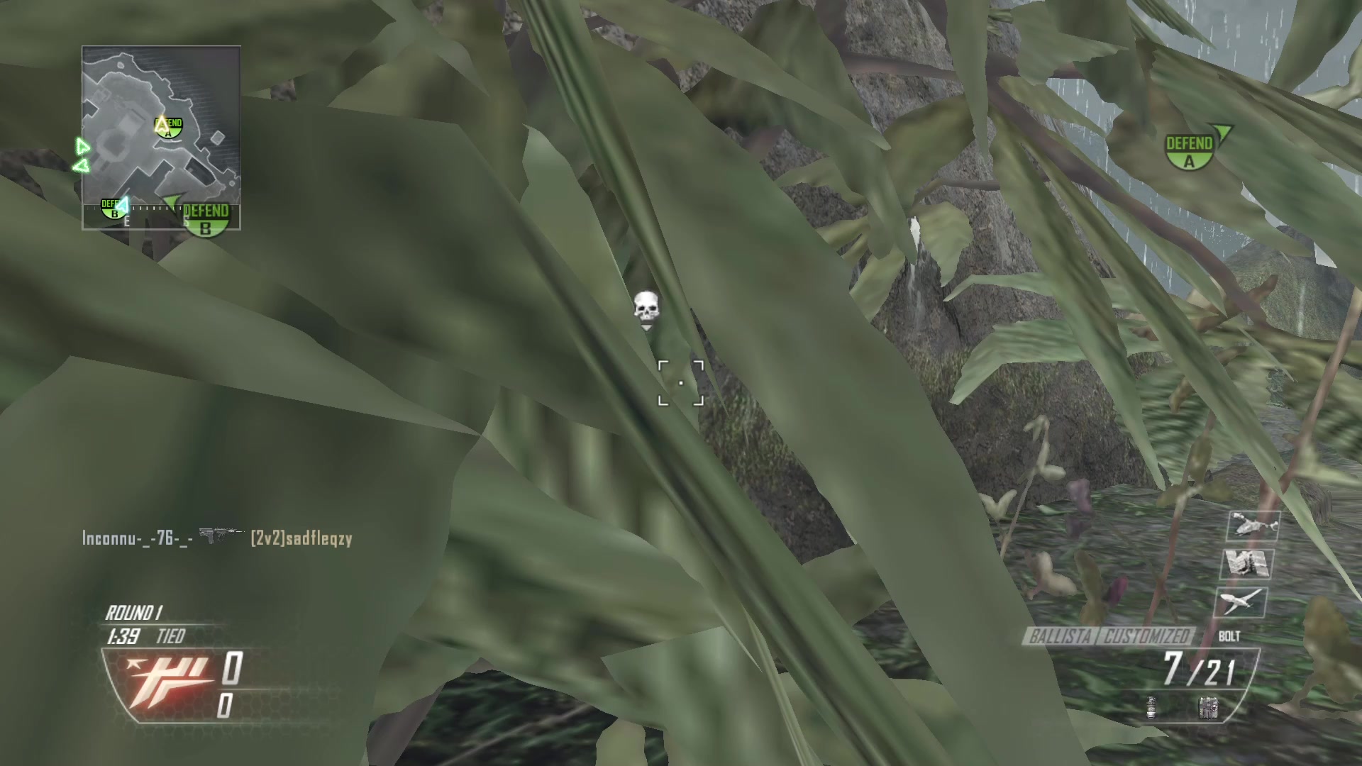 @Soilzey
