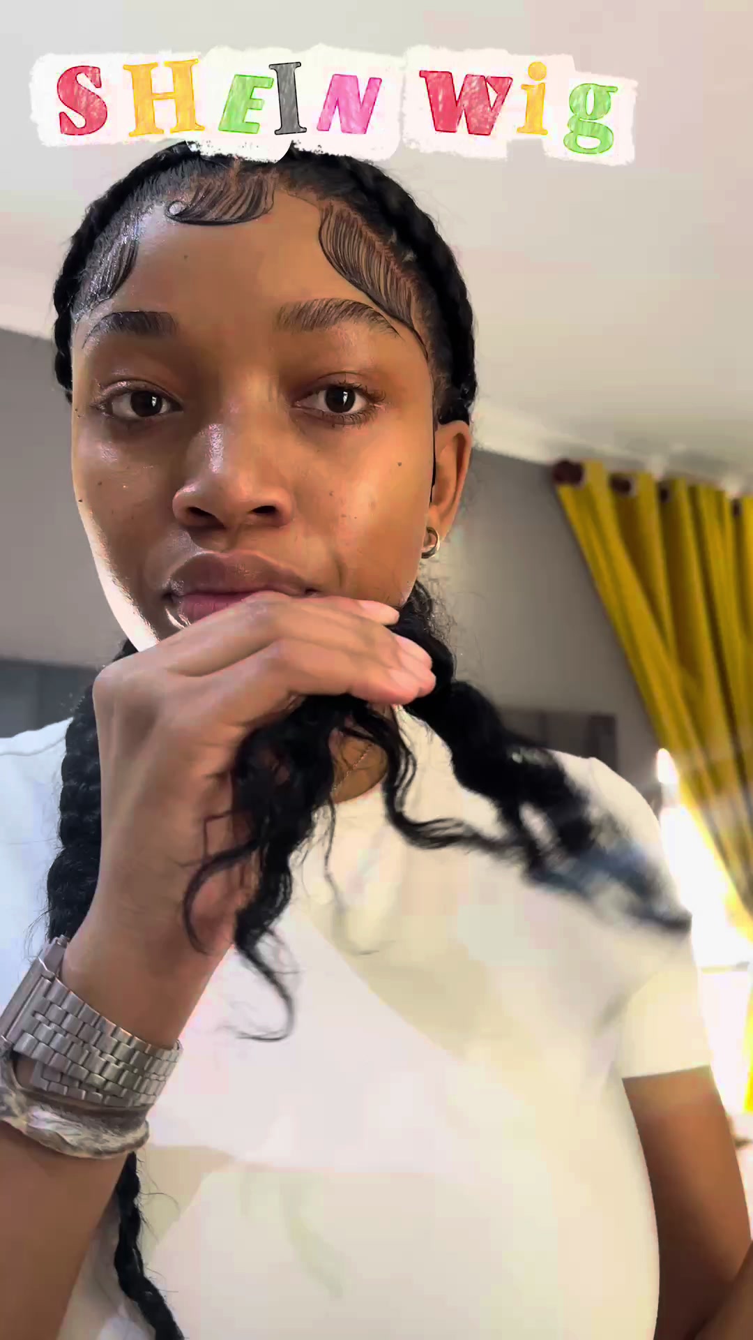@Khannnyiii🥂