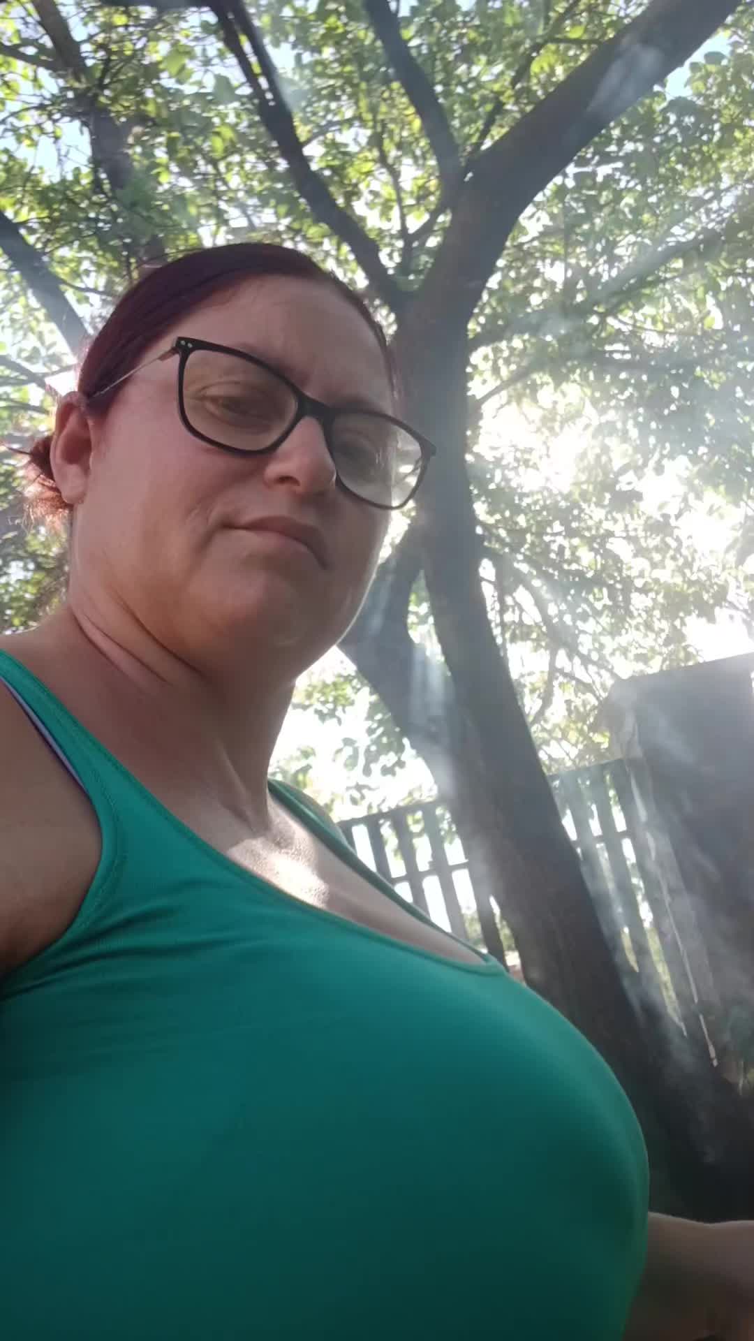 @Maria Tomsa