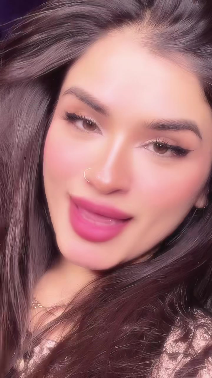 @aisha mirza