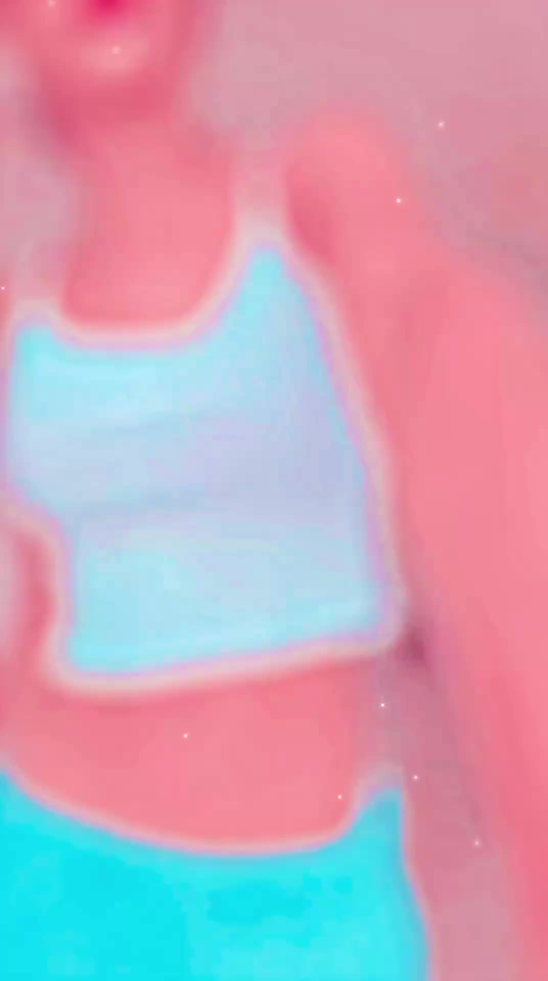 @d o n s i