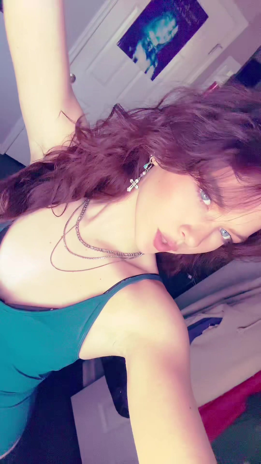 @🖤🖤🖤