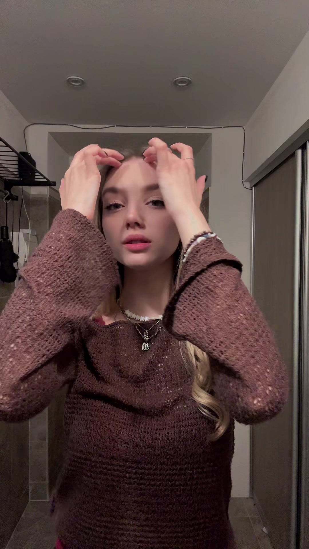 @califorrniias