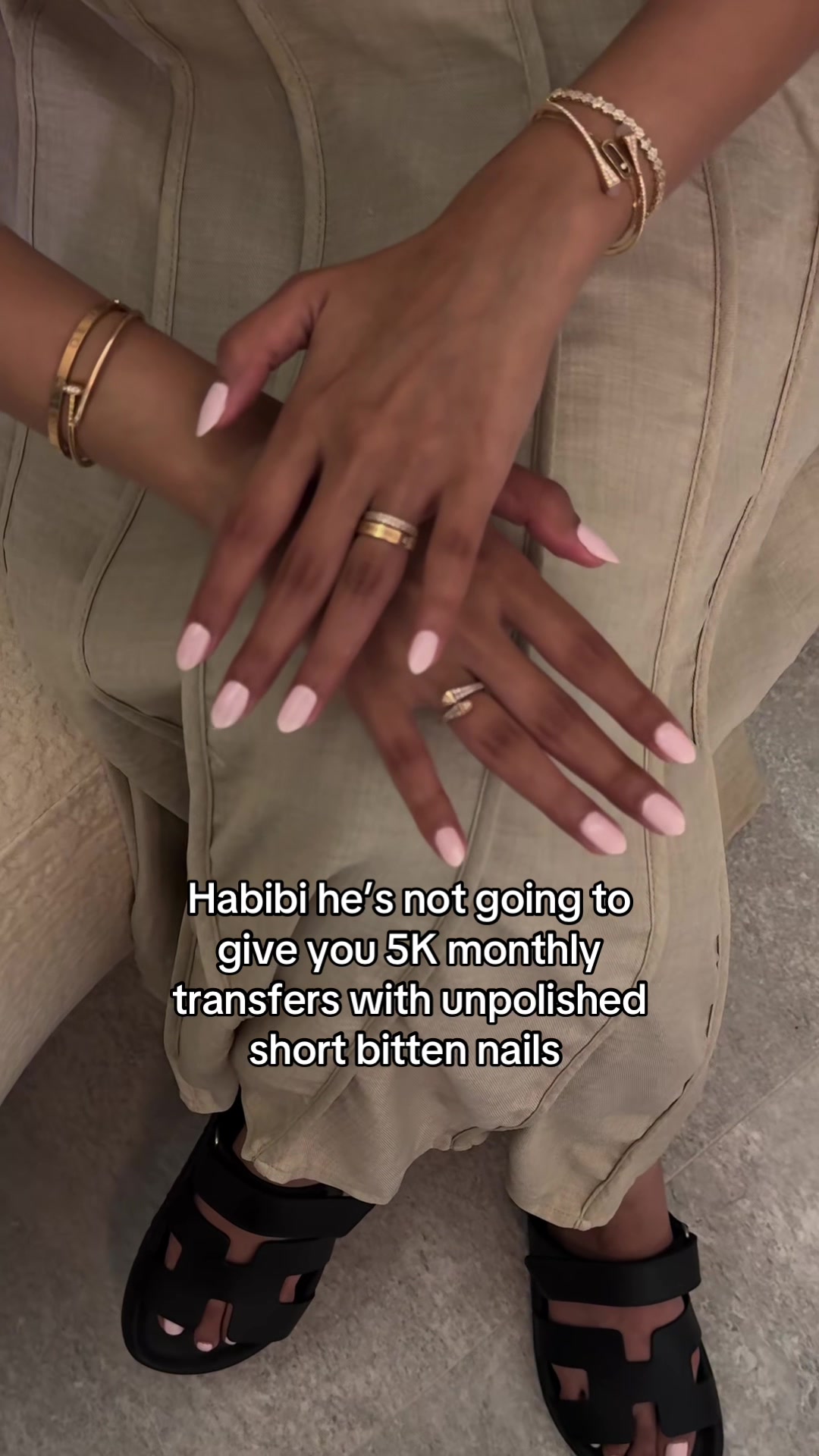 @Nailbea Nails