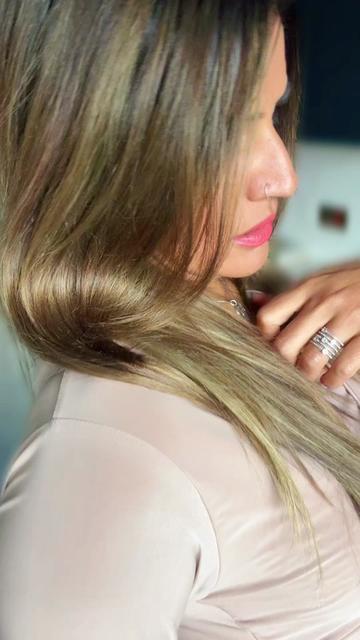 @sunnibassi