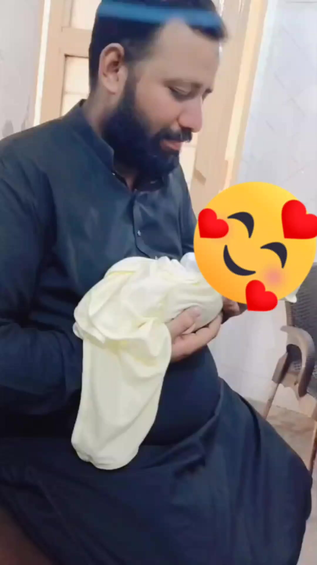 @aliraza777