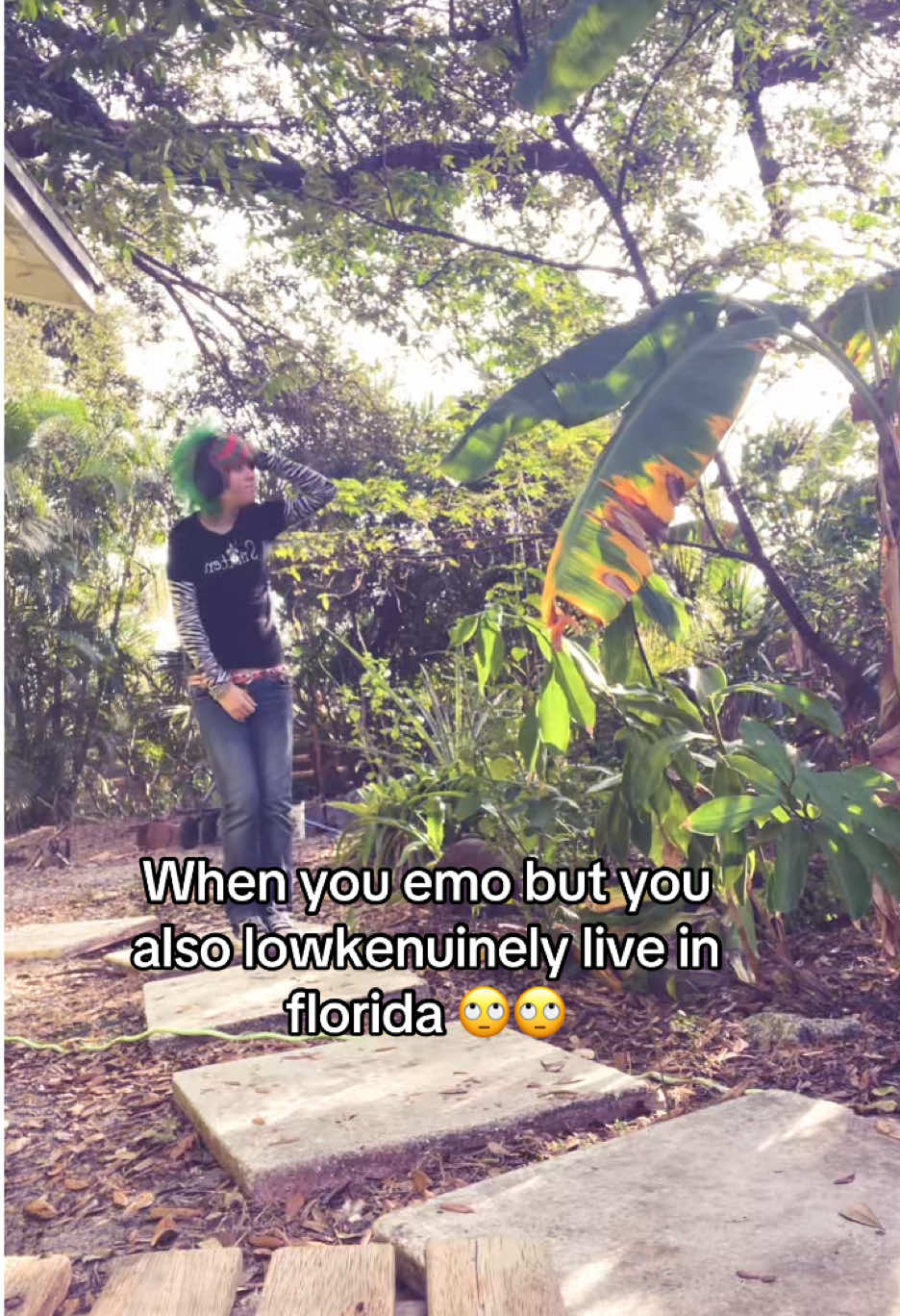 @🌀TOBY 🦇