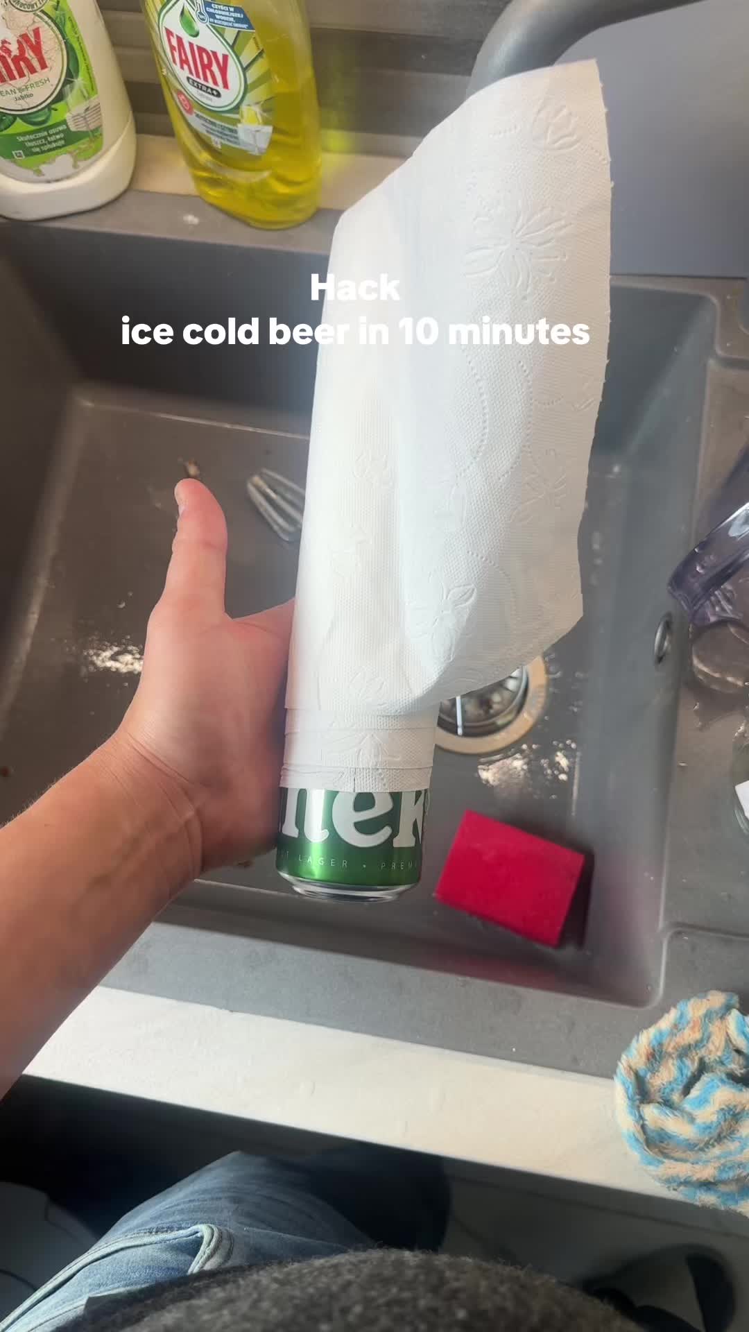 @Mindiswhy