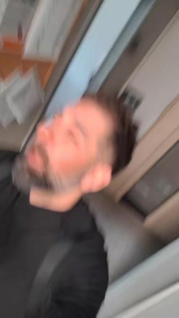 @Niko Nicolosi