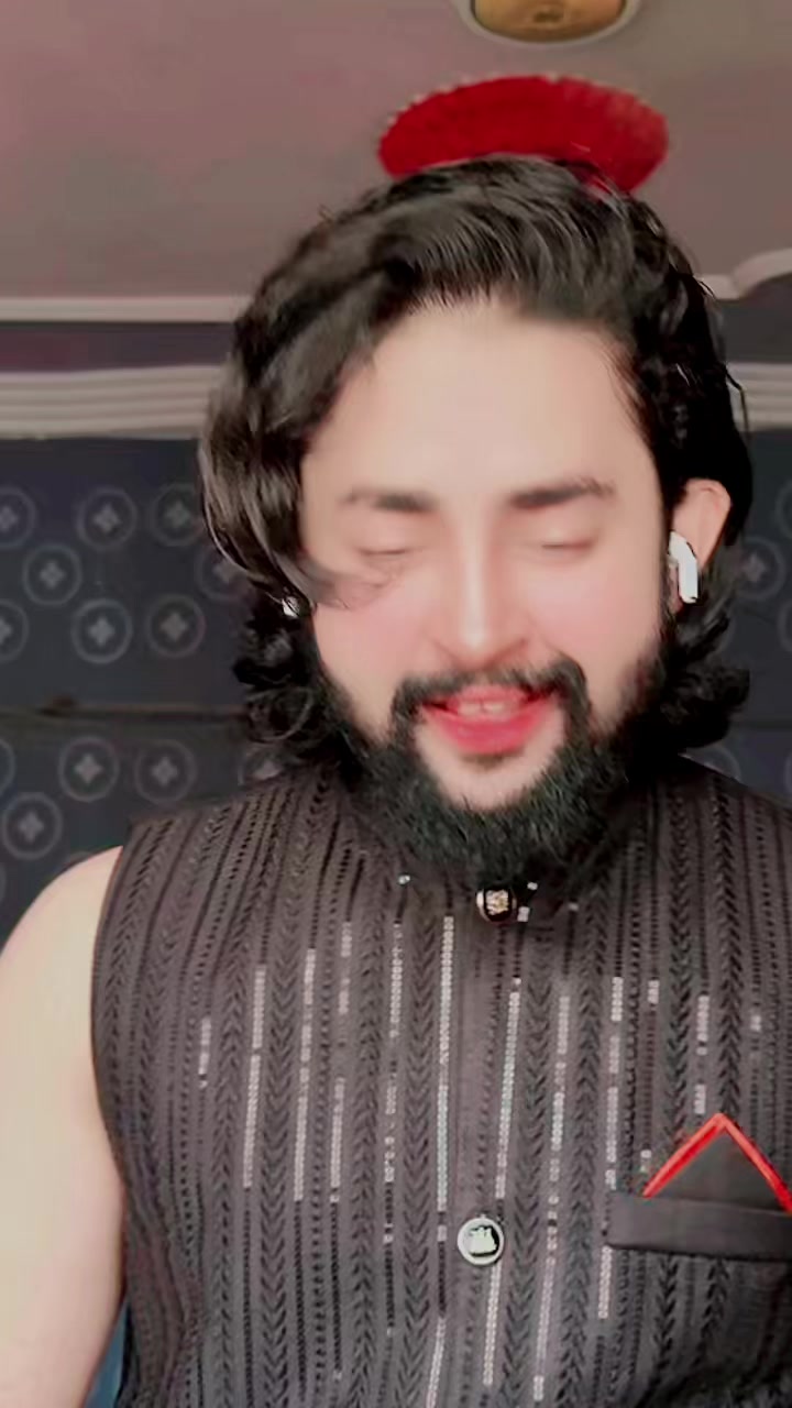 @SIDDIQUE BOY🥷🏻