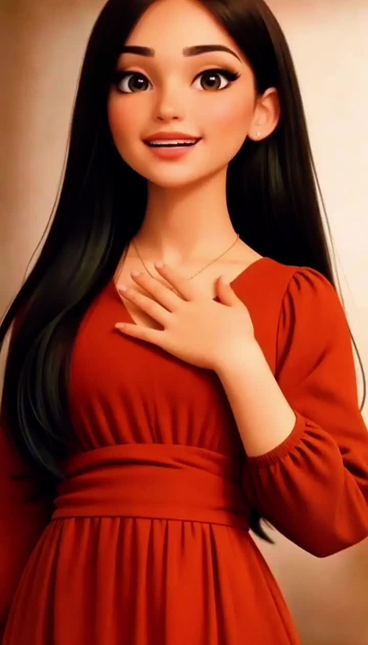 @thelmarandall3