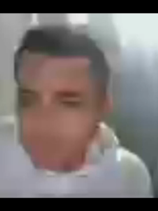 @&Aacute;lvaro Pel&aacute;ez