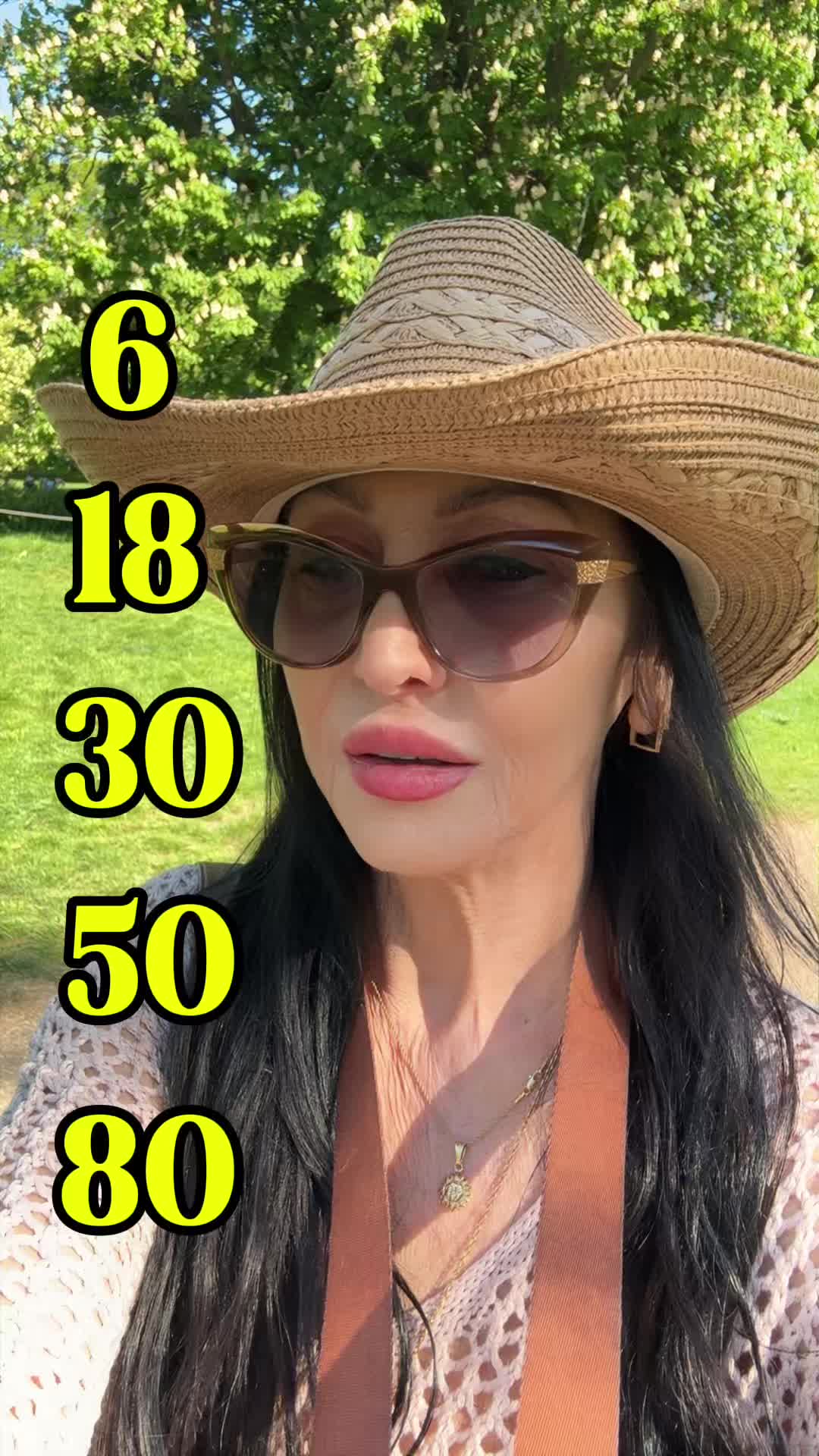 @Zana
