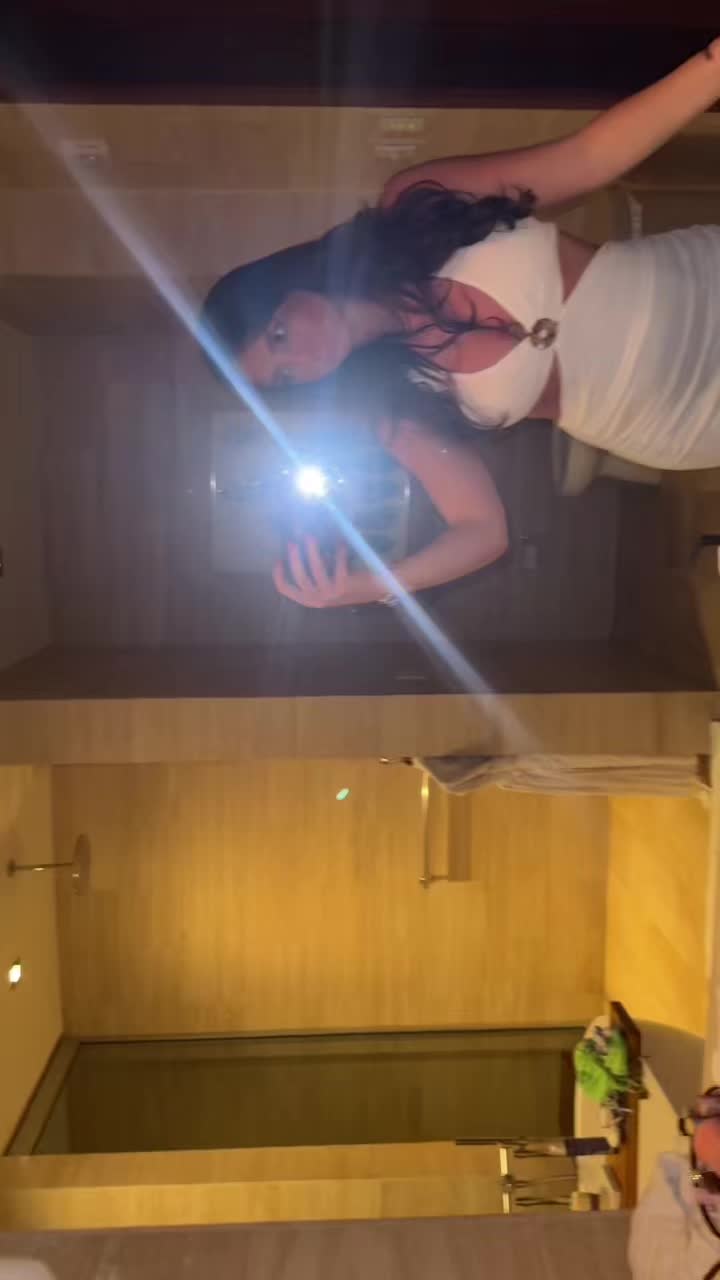 @mila