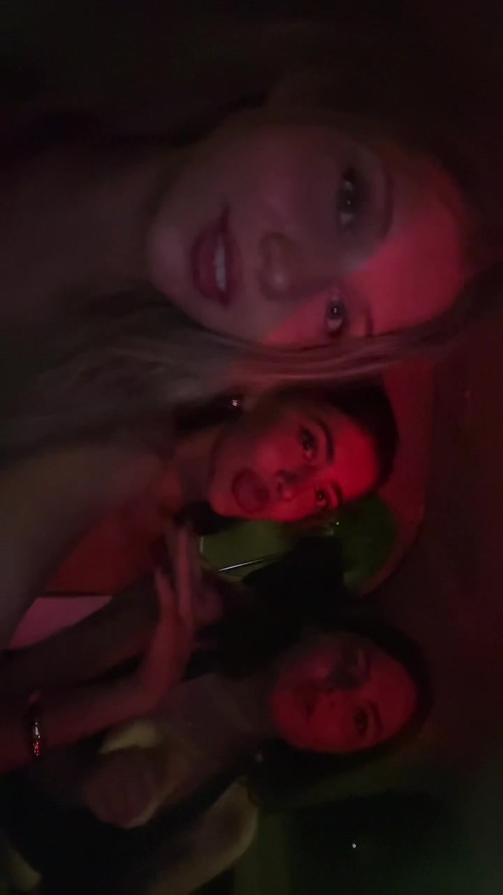 @Flo