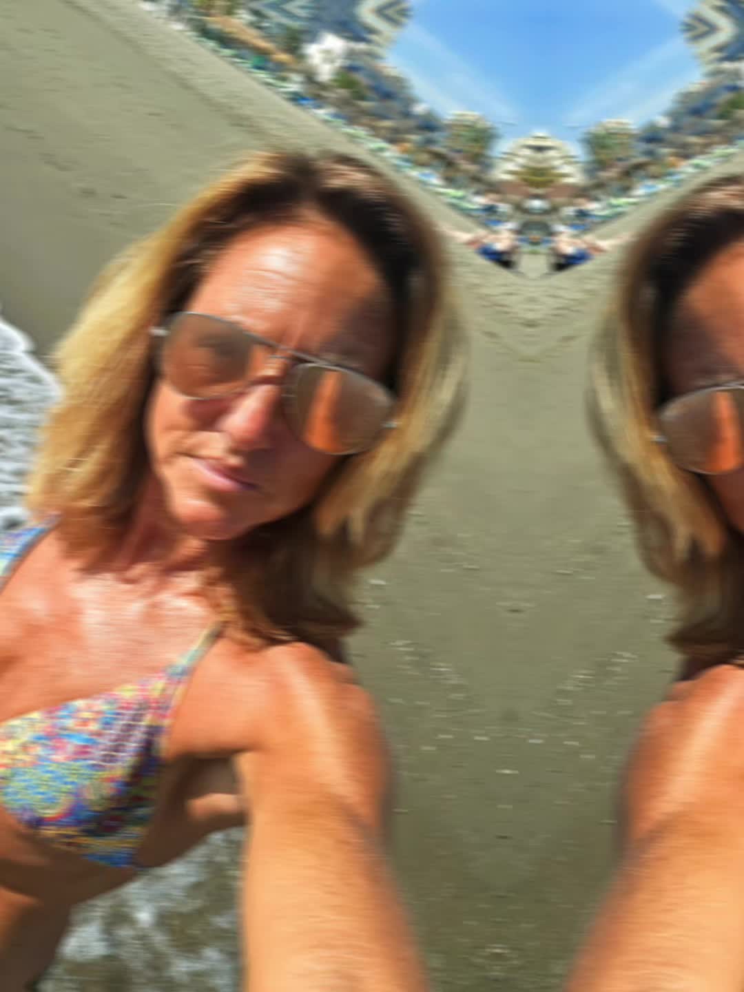 @Instagram:gymgirlmaz
